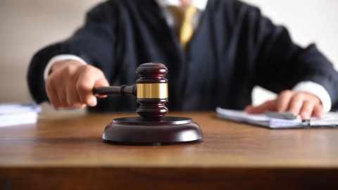 an-tu-nghiem-trong-cho-ke-gay-ro-ri-du-lieu-lon-480x270-1 Án tù nghiêm trọng cho kẻ gây rò rỉ dữ liệu lớn