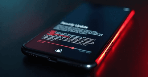 android-update-480x251-1