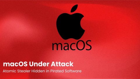 atomic-macos-stealer-moi-de-doa-nghiem-trong-toi-bao-mat-macos-480x270-1 Atomic macOS Stealer: Mối đe dọa nghiêm trọng tới bảo mật macOS