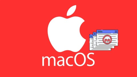 bao-mat-macos-phat-hien-lo-hong-nghiem-trong-bi-vuot-mat-480x270-1 Bảo mật macOS: Phát hiện lỗ hổng nghiêm trọng bị vượt mặt