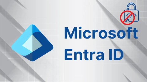 Bảo mật Microsoft Entra: Nguy hiểm từ Jailbreak và Root