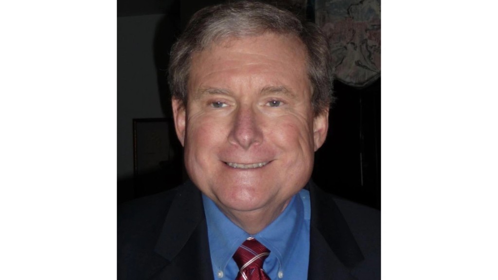 brinker-tang-cuong-threat-intelligence-toan-dien-voi-cuu-cto-cia-1024x576-1 Brinker Tăng Cường Threat Intelligence Toàn Diện với Cựu CTO CIA