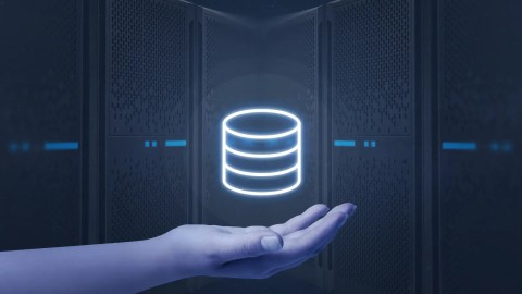 Bulletproof Hosting: Phá vỡ mối đe dọa mạng nghiêm trọng