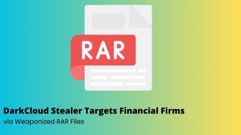 canh-bao-darkcloud-stealer-danh-cap-du-lieu-tai-chinh-nguy-hiem-480x270-1 Cảnh báo DarkCloud Stealer: Đánh cắp dữ liệu tài chính nguy hiểm