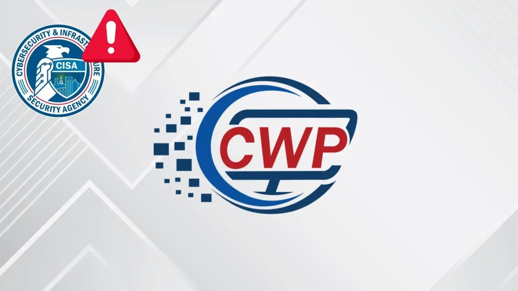 Cảnh báo khẩn cấp: Lỗ hổng CVE-2025-48703 nghiêm trọng bị khai thác