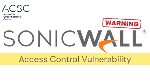 canh-bao-khan-cap-lo-hong-cve-nghiem-trong-sonicwall-bi-khai-thac-480x270-1 Cảnh báo khẩn cấp: Lỗ hổng CVE nghiêm trọng SonicWall bị khai thác