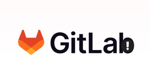 Cảnh báo khẩn cấp: Lỗ hổng GitLab nghiêm trọng cần bản vá