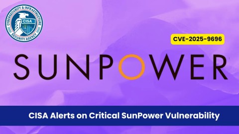 canh-bao-khan-lo-hong-cve-nghiem-trong-trong-bien-tan-sunpower-pvs6-480x270-1 Cảnh báo khẩn: Lỗ hổng CVE nghiêm trọng trong biến tần SunPower PVS6