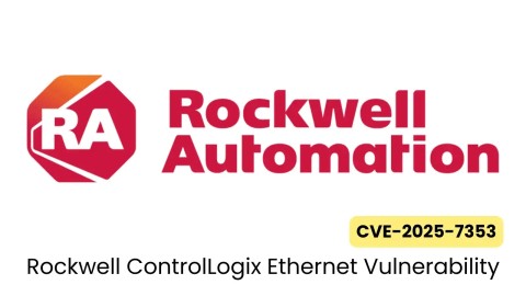 canh-bao-khan-lo-hong-cve-rockwell-tiem-an-nguy-co-rce-nghiem-trong-480x270-1 Cảnh báo khẩn: Lỗ hổng CVE Rockwell tiềm ẩn nguy cơ RCE nghiêm trọng