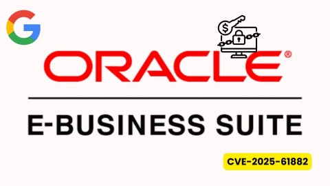 canh-bao-khan-lo-hong-zero-day-oracle-ebs-dang-bi-khai-thac-480x270-3 Cảnh báo khẩn: Lỗ hổng Zero-Day Oracle EBS đang bị khai thác