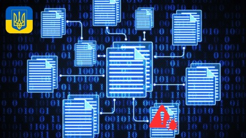 Cảnh báo khẩn: Tấn công mạng nguy hiểm với mã độc CABINETRAT