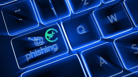 Cảnh báo: Kỹ thuật khai thác ClickFix cực kỳ nguy hiểm!