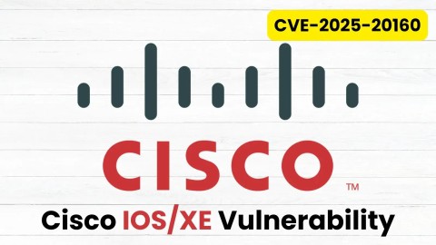 canh-bao-lo-hong-cve-nghiem-trong-tren-cisco-iosios-xe-can-va-ngay-480x270-1 Cảnh báo Lỗ hổng CVE Nghiêm trọng trên Cisco IOS/IOS XE: Cần vá ngay!