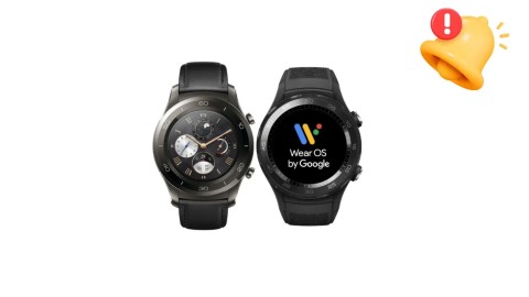 Cảnh báo lỗ hổng CVE nghiêm trọng trong Google Messages Wear OS