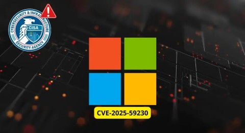 canh-bao-lo-hong-cve-windows-nguy-hiem-chiem-quyen-he-thong-480x261-1 Cảnh báo: Lỗ hổng CVE Windows nguy hiểm, chiếm quyền hệ thống