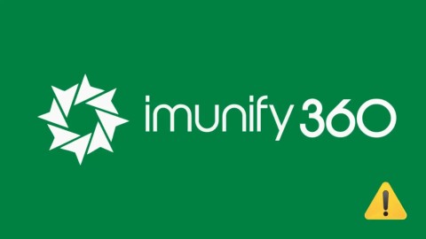 Cảnh báo: Lỗ hổng Imunify360 RCE nghiêm trọng cần vá khẩn cấp