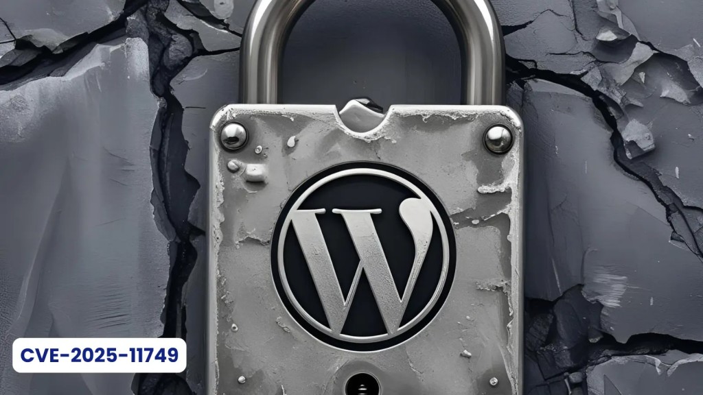 canh-bao-lo-hong-wordpress-nghiem-trong-chiem-quyen-dieu-khien-1024x576-1 Cảnh báo: Lỗ hổng WordPress nghiêm trọng, chiếm quyền điều khiển