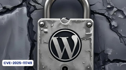 Cảnh báo: Lỗ hổng WordPress nghiêm trọng, chiếm quyền điều khiển