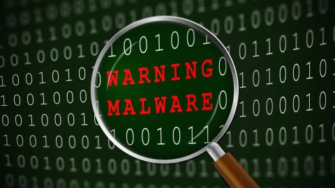 Cảnh báo nghiêm trọng: Mã độc FireWood Linux chiếm quyền điều khiển