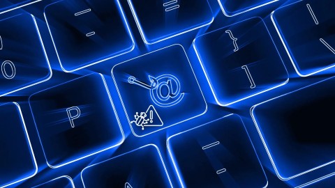 Cảnh báo nguy hiểm: DarkCloud Infostealer qua Spear-Phishing