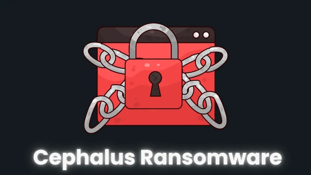 canh-bao-ransomware-cephalus-moi-khai-thac-rdp-nguy-hiem-1024x576-1 Cảnh báo: Ransomware Cephalus mới khai thác RDP nguy hiểm