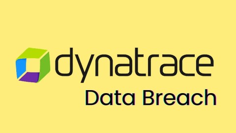 canh-bao-ro-ri-du-lieu-dynatrace-nghiem-trong-480x270-1 Cảnh báo: Rò rỉ dữ liệu Dynatrace nghiêm trọng