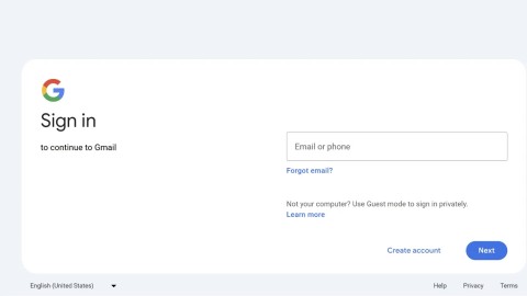 Cảnh báo: Tấn công phishing Zoom tinh vi đánh cắp Gmail