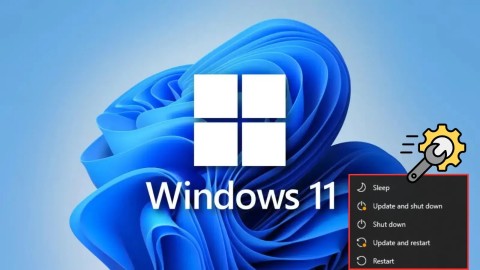 cap-nhat-ban-va-windows-11-microsoft-khac-phuc-loi-quan-trong-480x270-1 Cập Nhật Bản Vá Windows 11: Microsoft Khắc Phục Lỗi Quan Trọng