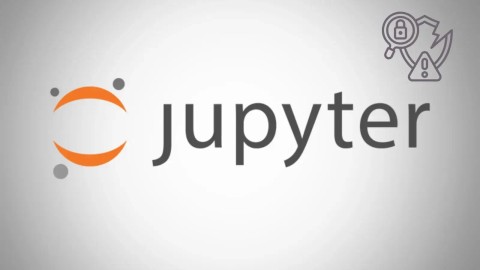 Chiếm quyền điều khiển Root qua Jupyter: Cấu hình nguy hiểm