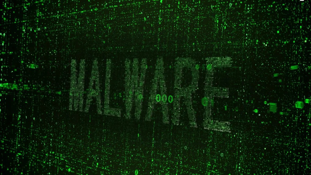 Chiến Dịch Contagious Interview: Nguy Hiểm Lạm Dụng JSON