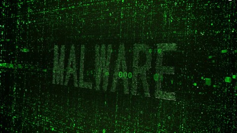 Chiến Dịch Contagious Interview: Nguy Hiểm Lạm Dụng JSON