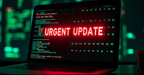 cisa-update-480x251-2