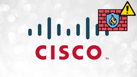 Cisco ASA/FTD: Lỗ hổng Zero-day nghiêm trọng, RCE cần vá gấp