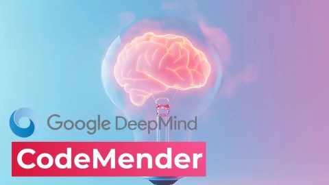 codemender-ai-va-loi-bao-mat-hieu-qua-ngan-zero-day-480x270-1 CodeMender: AI vá lỗi bảo mật hiệu quả, ngăn zero-day