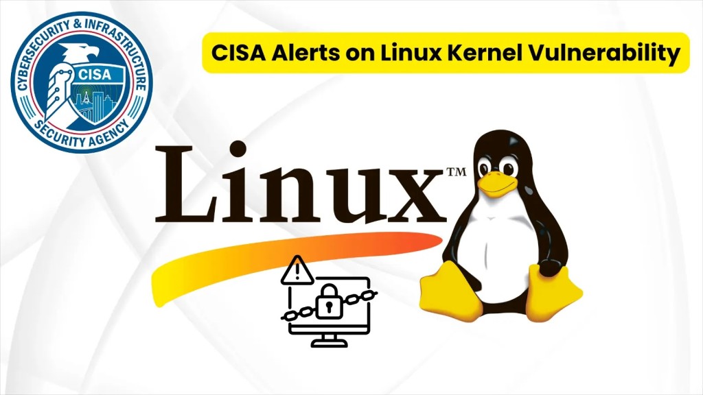 cve-2024-1086-lo-hong-nghiem-trong-de-doa-kernel-linux-1024x576-1 CVE-2024-1086: Lỗ hổng nghiêm trọng đe dọa Kernel Linux