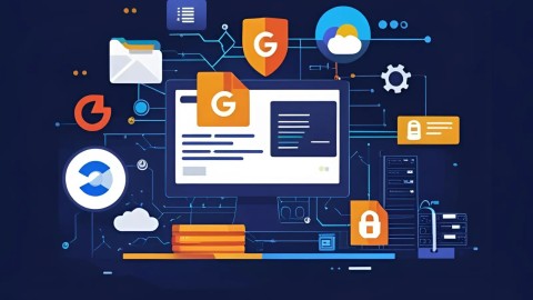 ddr_technique-480x270-1