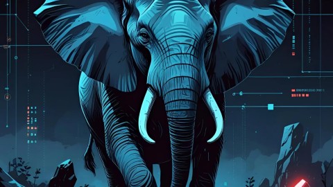 defense_sector-480x270-1