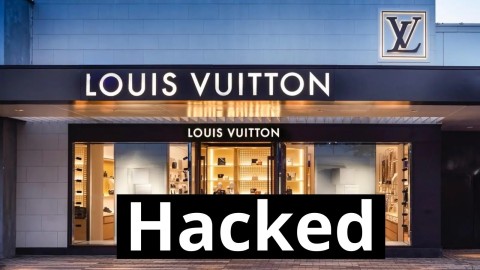 di_-_2025-07-14t151820-547__1_-480x270-1-5