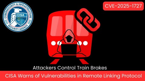 di_-_2025-07-15t110834-714__1___1_-480x270-1-2