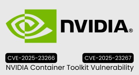 di_-_2025-07-17t164834-607__1___1_-480x261-1