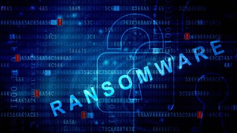 DragonForce ransomware: Biến thể mới, hiểm họa gia tăng cho mạng lưới