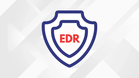 edr-freeze-de-doa-vo-hieu-hoa-bao-mat-edr-cuc-ky-tinh-vi-480x270-5 EDR-Freeze: Đe dọa vô hiệu hóa bảo mật EDR cực kỳ tinh vi