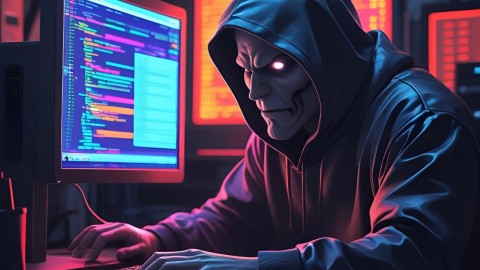 etq_reliance-480x270-2