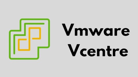 Fire Ant: Lỗ hổng CVE & hiểm họa chiếm quyền điều khiển nghiêm trọng