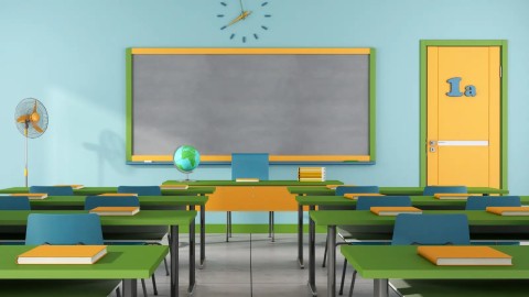 google-classroom-bi-tan-cong-phishing-moi-nguy-hiem-nghiem-trong-480x270-1 Google Classroom bị Tấn công Phishing: Mối nguy hiểm nghiêm trọng