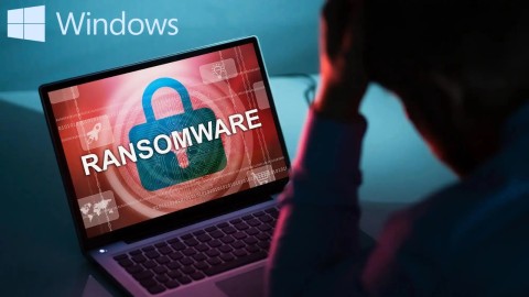 gunra-ransomware-nguy-hiem-bien-the-moi-cua-conti-480x270-1 Gunra Ransomware Nguy Hiểm: Biến Thể Mới của Conti