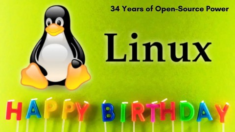 he-dieu-hanh-linux-nen-tang-an-ninh-mang-vuot-troi-480x270-1 Hệ điều hành Linux: Nền tảng an ninh mạng vượt trội