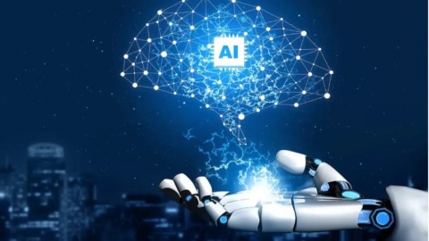 Hiểm họa Trình duyệt AI: Vượt tường phí và An ninh mạng