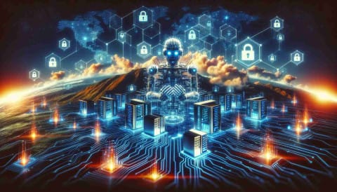 img-8ka6spf4ugthdxcs3cgwoqbj-480x274-2