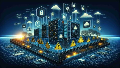 img-bwamcqlk8lrojsljanmnggz0-480x274-2